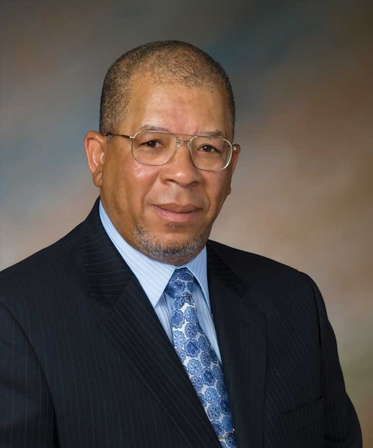 African-Americans & Mediation - Resolution Services Center